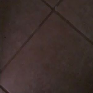 Meet your Posher, Keith